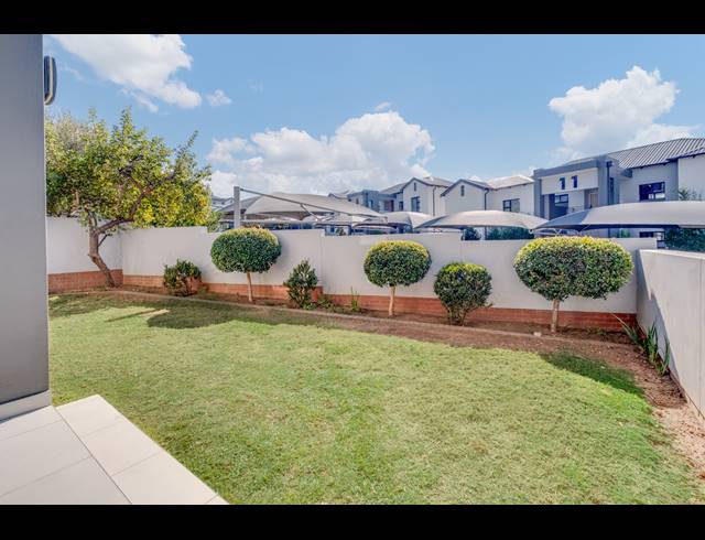 3 BEDROOM APARTMENT FOR SALE IN BROADACRES